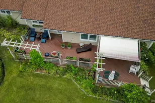 408 Field Rd, Red Hook, NY 12571 - Photo 15