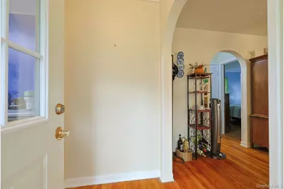 408 Field Road, Red Hook, NY 12571 - Photo 25