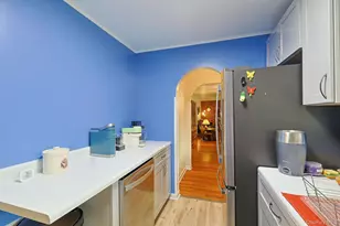 408 Field Rd, Red Hook, NY 12571 - Photo 7