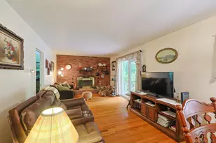 408 Field Rd, Red Hook, NY 12571 - Photo 11
