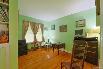 408 Field Road, Red Hook, NY 12571 - Photo 9