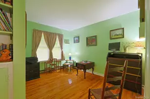 408 Field Rd, Red Hook, NY 12571 - Photo 9
