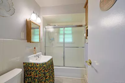 408 Field Road, Red Hook, NY 12571 - Photo 21