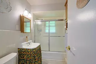 408 Field Rd, Red Hook, NY 12571 - Photo 21