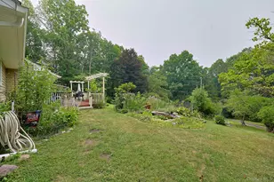 408 Field Rd, Red Hook, NY 12571 - Photo 31