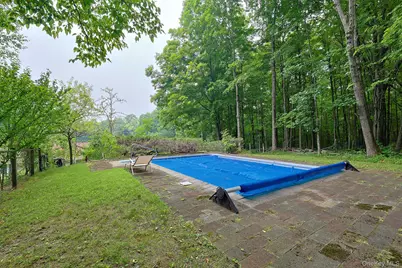408 Field Road, Red Hook, NY 12571 - Photo 29