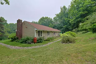 408 Field Rd, Red Hook, NY 12571 - Photo 27