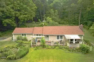 408 Field Rd, Red Hook, NY 12571 - Photo 3