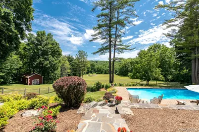 242 Milan Hollow Road, Rhinebeck, NY 12572 - Photo 39