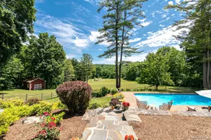 242 Milan Hollow Rd, Rhinebeck, NY 12572 - Photo 39