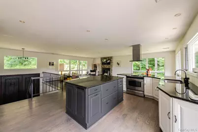 242 Milan Hollow Road, Rhinebeck, NY 12572 - Photo 15