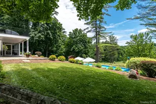 242 Milan Hollow Rd, Rhinebeck, NY 12572 - Photo 37