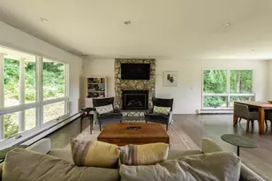 242 Milan Hollow Rd, Rhinebeck, NY 12572 - Photo 9