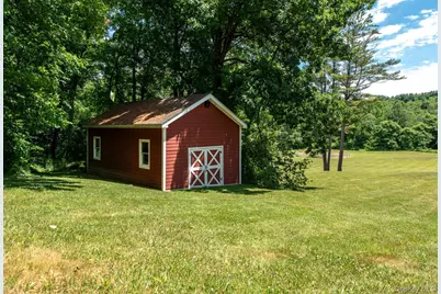 242 Milan Hollow Road, Rhinebeck, NY 12572 - Photo 43
