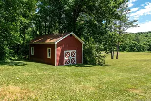 242 Milan Hollow Rd, Rhinebeck, NY 12572 - Photo 43