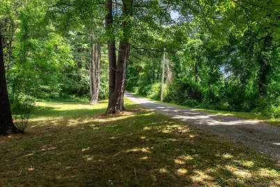 242 Milan Hollow Road, Rhinebeck, NY 12572 - Photo 47