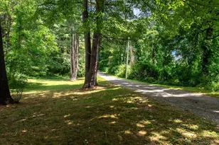 242 Milan Hollow Rd, Rhinebeck, NY 12572 - Photo 47