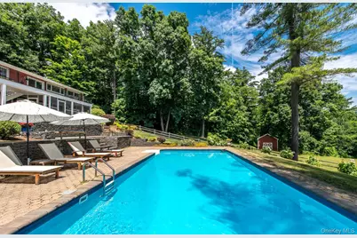 242 Milan Hollow Road, Rhinebeck, NY 12572 - Photo 41