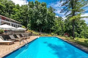 242 Milan Hollow Rd, Rhinebeck, NY 12572 - Photo 41