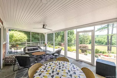 242 Milan Hollow Road, Rhinebeck, NY 12572 - Photo 35