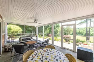 242 Milan Hollow Rd, Rhinebeck, NY 12572 - Photo 35