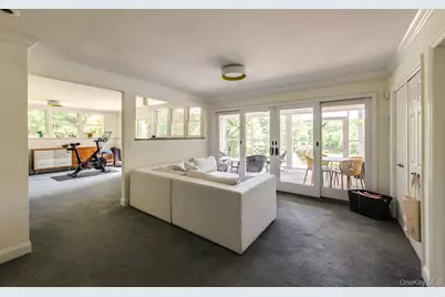 242 Milan Hollow Road, Rhinebeck, NY 12572 - Photo 33
