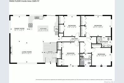 242 Milan Hollow Road, Rhinebeck, NY 12572 - Photo 49