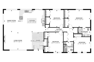 242 Milan Hollow Rd, Rhinebeck, NY 12572 - Photo 49
