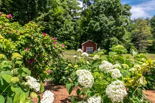 242 Milan Hollow Rd, Rhinebeck, NY 12572 - Photo 45