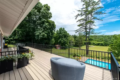 242 Milan Hollow Road, Rhinebeck, NY 12572 - Photo 17