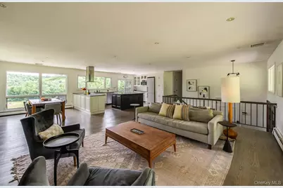 242 Milan Hollow Road, Rhinebeck, NY 12572 - Photo 11