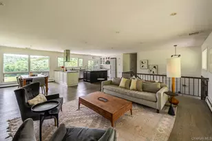 242 Milan Hollow Rd, Rhinebeck, NY 12572 - Photo 11
