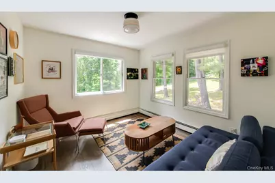 242 Milan Hollow Road, Rhinebeck, NY 12572 - Photo 27