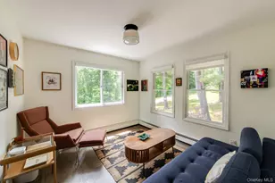 242 Milan Hollow Rd, Rhinebeck, NY 12572 - Photo 27
