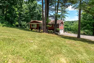 242 Milan Hollow Rd, Rhinebeck, NY 12572 - Photo 3