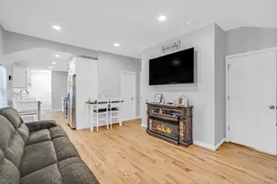 86 Eastview Rd, Ronkonkoma, NY 11779 - Photo 3