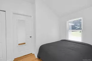 86 Eastview Rd, Ronkonkoma, NY 11779 - Photo 15