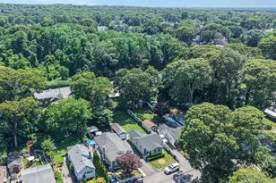 86 Eastview Rd, Ronkonkoma, NY 11779 - Photo 21