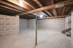 86 Eastview Rd, Ronkonkoma, NY 11779 - Photo 17