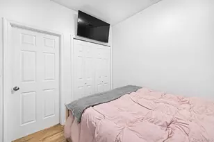 86 Eastview Rd, Ronkonkoma, NY 11779 - Photo 11