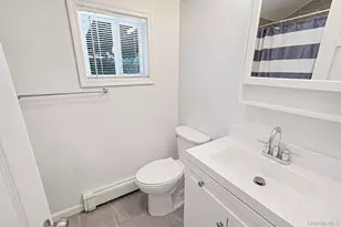86 Eastview Rd, Ronkonkoma, NY 11779 - Photo 13