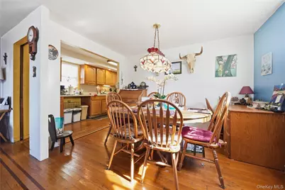39 W 11th Road, Far Rockaway, NY 11693 - Photo 5