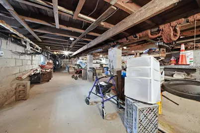39 W 11th Road, Far Rockaway, NY 11693 - Photo 19