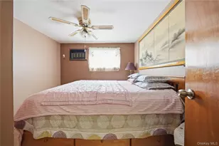 39 W 11th Rd, Broad Channel, NY 11693 - Photo 9