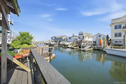 39 W 11th Road, Far Rockaway, NY 11693 - Photo 17