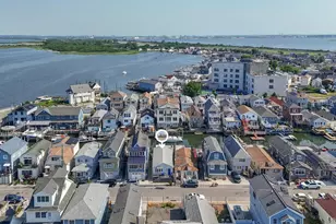 39 W 11th Rd, Broad Channel, NY 11693 - Photo 23
