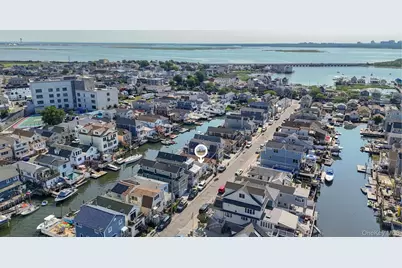 39 W 11th Road, Far Rockaway, NY 11693 - Photo 21