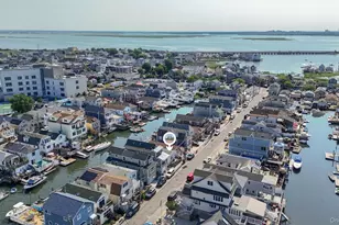 39 W 11th Rd, Broad Channel, NY 11693 - Photo 21