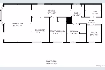 39 W 11th Road, Far Rockaway, NY 11693 - Photo 27