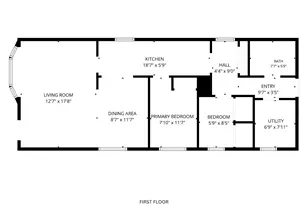 39 W 11th Rd, Broad Channel, NY 11693 - Photo 27
